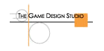 Game and level design consulting services