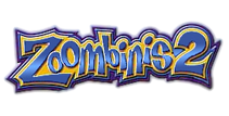 Zoombinis 2